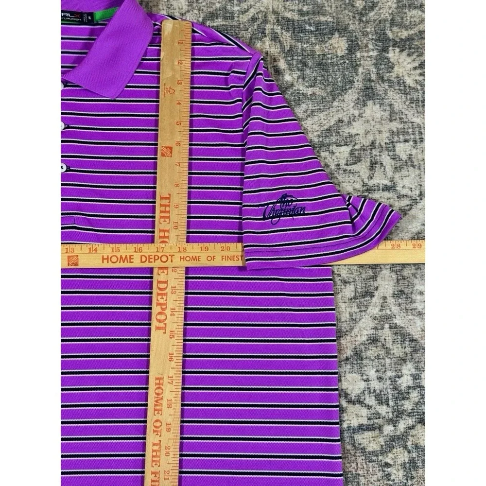 Ralph Lauren ralph lauren